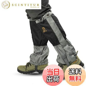 yzSEKIDAR hEʋC OQC^ QC^[ h oRpQC^[EXpbc y D 悯 y ʋC J ራV AEghA bOJo[jp ubNM