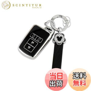 yzyNacalikeeyzL[P[XKg^mA (NOAH) 80n~̉ԃL[P[XHNV[ (VOXY) 80n/ GXN@CA (Esquire) H26.10X}[g킢L[P[XKV^Ft@CA 30