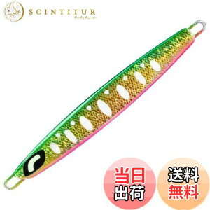 yzV}m(SHIMANO) ItVA ^WO IVA XeBK[o^tC Z^[T[fB TNXyV 110g JV-711W 003 SAVOs