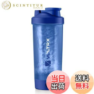 yzVOLTRX dveCVF[J[{gAMerger USB C[ddveCVFCN~LT[AveCVFCNƃ~[vCXgVFCNpVF[J[JbvABPAt