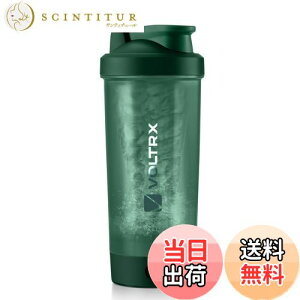 yzVOLTRX dveCVF[J[{gAMerger USB C[ddveCVFCN~LT[AveCVFCNƃ~[vCXgVFCNpVF[J[JbvABPAt