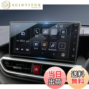 yzHUAHAO _Cnc ^tg ^g ^gJX^p KXtB 9C`ir tB A`OA ELYh~ 9H J[ir یtB \tȒP ^tg ANZT