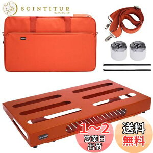 yzGOKKO M^[GtFN^[ {[h y_{[h [obOt(L-F)