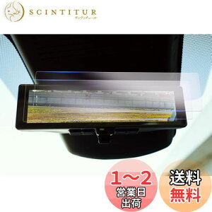 yzyGAFATzNissan Zi C28^ V^ 6 2022N`s Y SERENA [~[ fW^J ԗptیtB w Zic28یtB e-POWER LUXION CeWFg