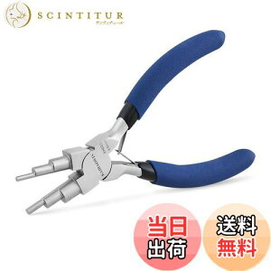 yzKAIHAOWIN 6O^ C[[vy` C[ȂvC[ @\y` xCCLOvC[ ނ̋ȂH WG[ DIY  ANZT[pH 