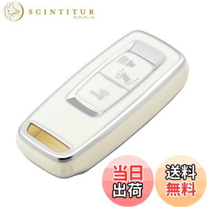 yz[OFFCURVE] z_p X}[g L[P[X L[Jo[ ϏՌ XNb`h~ L[z_[ IV G肢  dgQȂ PCX125(JK05) PCX160(KF47) DIO110(JK03) RL[ P