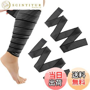 yzDFsucces e[sOT|[^[ 2 oe[W T|[^[ ӂ͂ G  e[sO t[TCY }WbNe[v ~ ʋC Lk \ jp (150cm)