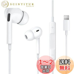 yzy2024ŐV^ziPhone Cz L Cz ACtH Cz dቹ CtH ʒ ʘb\ Ή iPhone 14 Pro/14/13/13Pro/12/12Pro/11/X/XS/XR/XS/8/8P/7/7P