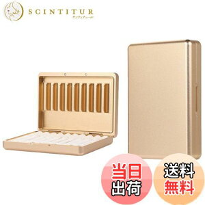 yzBOOFLYII M^oRP[X q[gXeBbN P[X VKbgP[X A~ q[gXeBbNP[X ^oR20{ Փ˖h~ ό`Â炭 hh ^ѕ֗