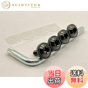 yzKuroobaa ԗp io[v[g{g `^ io[t[ ԗpio[v[gJo[Ez_[ `^ h h~lW M6 4{Zbg (ubN)