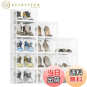 yzJOISCOPE ̊12̌CAPPvX`bN͌Cςݏd˂邱ƂłāAChAāAԂߖ񂷂CIeAwXCb`hAᔠϕiAL