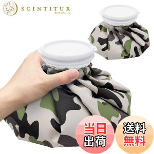 yzGOKEI ACXobO X̂ XX yS+MZbgz ACVOobO a Rh~ ACX obO X|[c p Ip Gp ֐ Ă̏΍ObY tHXg