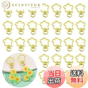 yz50 L[z_[, BetterJonny NGCeBun[gL[z_[]J JCC n[g^ L[z_[ p[c|DIYpp[c  L[O