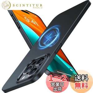 yzyɔyʁE}OlbgzTORRAS iPhone 15 Pro p P[X }OZ[tΉ Vv tBbg Gǂ FWJ C菝h~ y n[h Yی ACtH15Prop Jo
