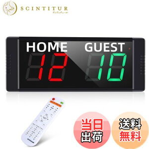 yzKoolertron fW^_ }Olbg |[^u _{[h 4 eX|[cɓK Z TbJ[/oXPbg{[/oh~g/싅/H˂/ejX X|[cp XRA