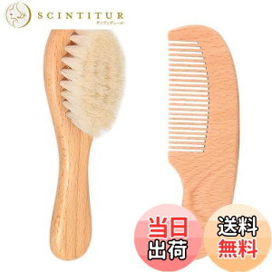 yzRenjzle xr[uV Ԃ񂭂 }bT[WVRfލ̗p tzi 畆DPAԂwAuVxr[ ŋ@\IȃAEghAxr[A