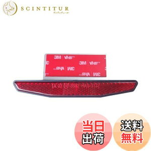 yzBAR AUTOTECH oCNtN^[ \t ˔ 20x io[v[g veN^[ ėp XeX uPbg (^CvC-20x)