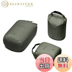 yzBee NestingobNpbLOpyʃhCobOZbgALvAnCLOAI[goCp̖hhCobNA3pbŇyʃX^btTbNZbg hobO hЃob