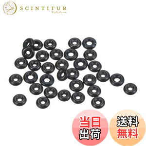 yzPATIKIL OO SpbL I[O ϔM ϖ h 4.5mmOa 1.5mma 1.5mm 100 [gV[KXPbg ֌z ԏCp 