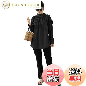 yz[AILITI]  fB[X  gbvX ̌^Jo[  t nClbN  bVK[h  O΍ p (ubN?2_Zbg)