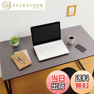 yzy̍{z xJ(Belca) }bg fXN}bg 120cm }EXΉ 120×s60×0.08cm NAی}bg LY  h~ ȒP JbgOK { DM60-120-1E