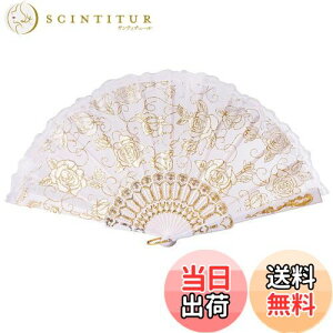 yzLOYELEY [Xq t[t@ KN o ܂肽ݎ _X x XyC h?Lz[eXyC̗x oG oGpi Kp _XptH[}Xp ()