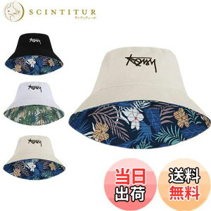 yz[Sitengle] oPbgnbg Y Xq jp o[Vu 傫TCY nbg Y [ 悯 AEghA Lv ނ t H~ (L, J[L)