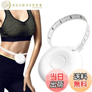 yzfogman W[ 2m Ў葀 l  Z` C`  َ g̑