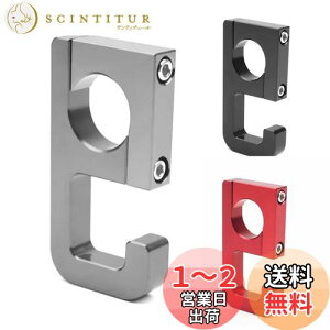 yzZoubatt RrjtbN oCN 22mm nho[tbN 22.2mm ׊| u CNCA~jE PCX 160/125/150ɓKp (C-O[)