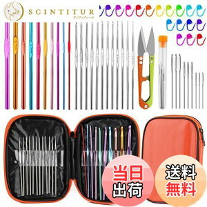 yzRMTIME 54ZbĝjZbgA[{bNXtjtbNZbgAlԍHwɍjbgjݐjjՃ}[J[DIYSҎ҂ݍH|pc[