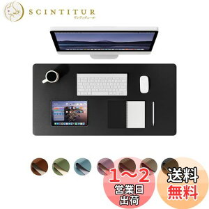 yzYSAGi fXN}bg PUU[f 2FfXNpbg }EXgp\ ^}EXpbh h h ho |ȒP Q[~O}EXpbh p\R}EXpbh ItB