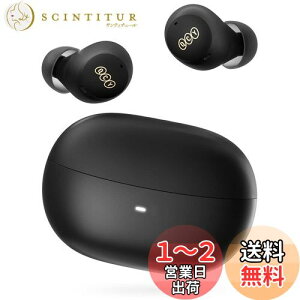 yzQCY ArcBuds CXCz mCYLZOCz 40dB܂ŃmCYጸ Bluetooth 5.2 O荞݃[h ؂ጸ ANCڊSCXCtH 6}CN 32