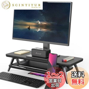 yzFenge j^[   p\R ドbN 60cm 2i ؐV A~jEr fXNgbvp j^[X^h pc䃂j^[ p\RbN  [ 