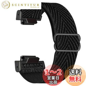 yz[YOOSIDE] G-SHOCKp DW-5600 / GA-2100 / GW-M5610 / DW-5700 / GWX-5600 / GW-5000 / GLS-5600 / GA-100/ GDF-100 / GLX-5600 / GB-5600 / GW-6900 e͐ oh xgX|[cX^C \tgiC