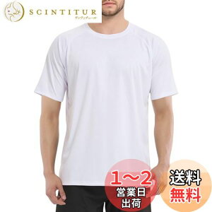 yz[Sillictor] bVK[h  Y  ⊴ bVVc I[o[EFA  傫TCY X|[cVc XC tVc  yʋCUVJbgz yc3010wh-3XL
