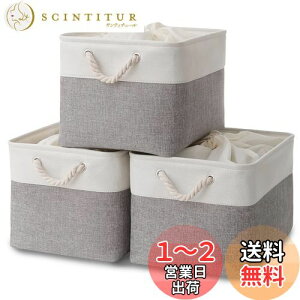 yzMiyabiLife [{bNX [oXPbg [ 3Zbg 40×s30×24cm Вӂt ܂肽 e [P[X  VRȖ L //ߗ/CD/DVD/}K
