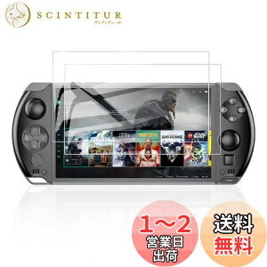 yzKYK SHOW GPD WIN4 p tB 9Hdx tیtB KX tیV[gy2Zbgz