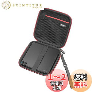 yzPioneerp[P[X RLSOCO pioneer Ot hCu[P[XPioneer BDR-XD07B /BDR-XD07S/ BDR-XD07UHD/BDR XS07S Blu-ray Burner External Drive & BDR-XD08UMB-S/ XD08B/BDR-XD08S/BDR-XD08GΉiP[X̂݁j
