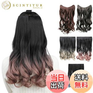 yzFINGOOO GNXe ^b` ݑ EBbO ElHсEOf[V Ci[ O  ϔM R ȒPt (ubN×sN)