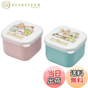 yzXP[^[(Skater) ~j V[e ۑe  130ml 2g ݂R炵 ܂ł MO1WAG-A