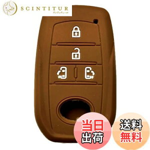 yzyMALAKOzg^ VR L[Jo[ X}[gL[P[X VOXY 90n mA HNV[ voxy NOAH