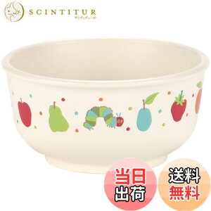 yzXP[^[(Skater) xr[H q qp 5~ R vX`bN 230ml ͂؂ނ XP23AG-A