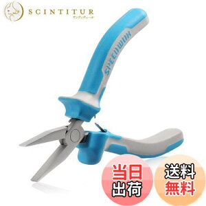 yzSPEEDWOX bgR nhCh Ƃ MUȂ y` WIy` ^ tbgm[YvC[ | ANZT[ 115mm aȂ ^   |H v 