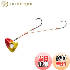 yz_C(DAIWA) ^Ce gVeSS 2WAY 18 bhS[h