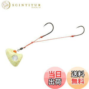 yz_C(DAIWA) ^Ce gVeSS 2WAY 20 O[/S[ht[N