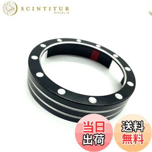 yzmotokano Rebel u 250 500 2020-2023 ɓKp CNC A~ [^[Jo[ (dlA)