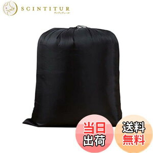 yzFutakuchi В ^ 񂿂Ⴍ 卆 В TCY ւ 񂿂Ⴍ  [ sp |[` Gꂽ  [|[` ho C  obO В|[` g