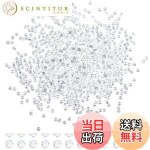 yzPH PandaHall CXg[ 1mm NA Xg[ 2000 NX^ AN_Ch WRjA lC fRp[c _CJbgr[Y p i ANZT[ 