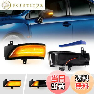 yzPOPMOTORZ Xo WRX S4 STI VAG/VAB^ H[O VMn ɓKhATCh~[ LED ECJ[ ~[V[PVyԌΉzy/S_ ؑ։\z (X[NY)