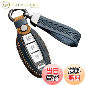 yz[Fucaten] K Y L[P[X L[Jo[ L[z_[ LbNX P15n m[gE13/fCY/L[u/}[`/W[N/NV350/ECO[h/GNXgC OH eKNX/S f